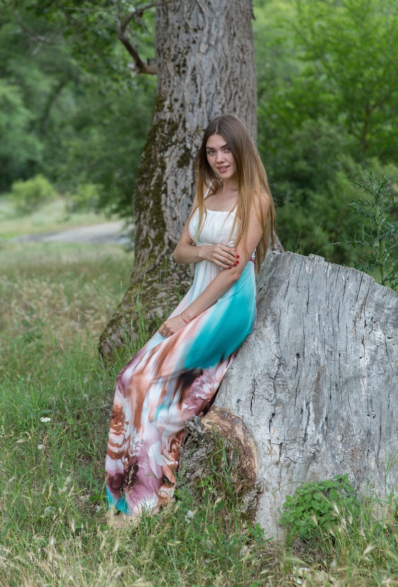 Иннака, 24